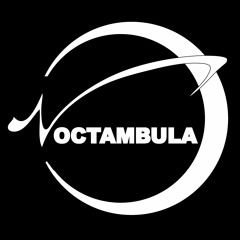 NOCTAMBULA