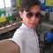 Zeeshan Ali Haidri