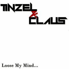 Tinzel&Claus