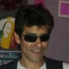 Juan Causapie Palero