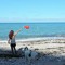 Monnomc Flo