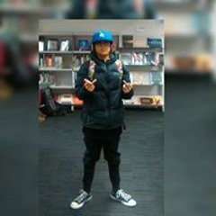 Bìĺĺíę Fŕøm Täúpø