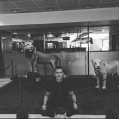 Marco Vicente Nogueira