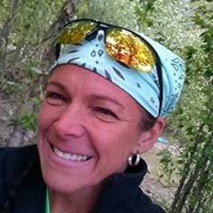 Donelle McCann Kersey