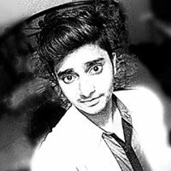 Imbisat Ul Haque