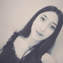 Marii TegetashviLiii