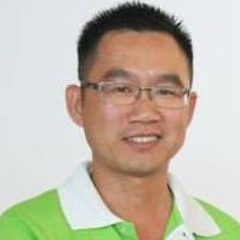 Jm Chen