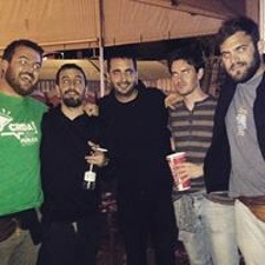 Joan Petit Quan Balla