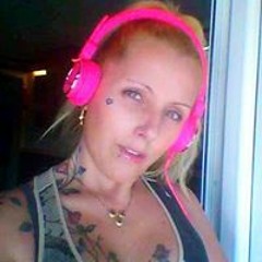 Silvia Gómez Caballero