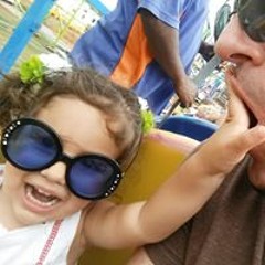 TheJoe ToKnow Strongmile