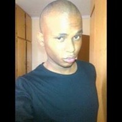 Kray Fox