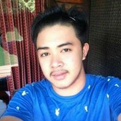 วิงวอน ฟ้าแว๊บแว๊บ