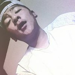 Jacob TheRapper Sarn