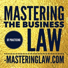 Mastering Law Practice