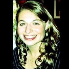 Rosalie Korper