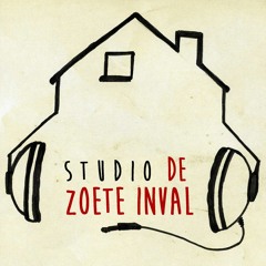 Studio de Zoete Inval