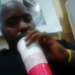 Christopher Lamar Dowdell