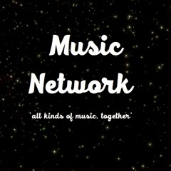 Music Network