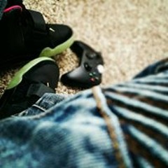 Gavino Jesse Morales