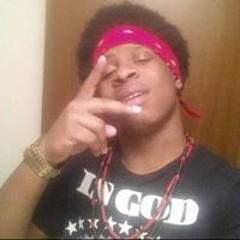 lil smoke