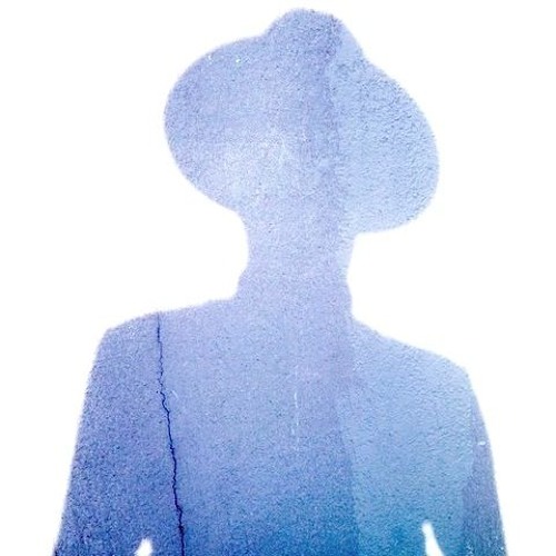 SoundCloud profile picture for @reunited