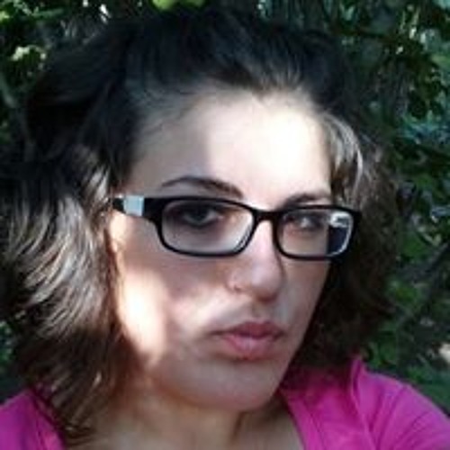 Stream Eva Marsal Fort music | Listen to songs, albums, playlists for ...