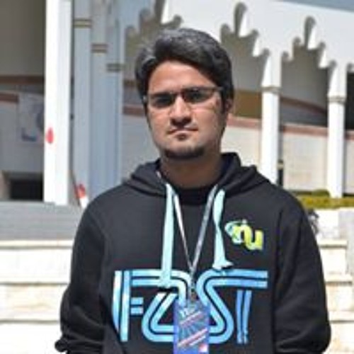 Stream Kamran Zamurrad music Listen to songs, albums, playlists for