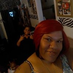 Love N Mine's Monique