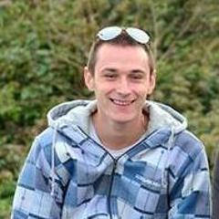 Кирил Милев