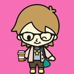 Diego Tavares Vasques