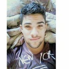 Tiago Netto