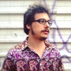 Thiago Siqueira Venanzoni