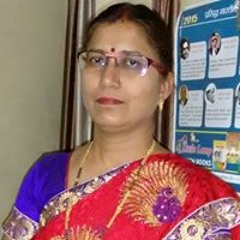 Neelu Sharma