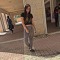 Shaked Yefet Dahan