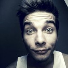 Alessio De Franco