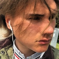 sebastianpalmgren