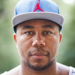 Dj Dog e Hellmer Bravo