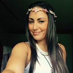 damaris1111