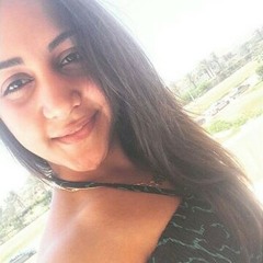 Heba Mohamed 8