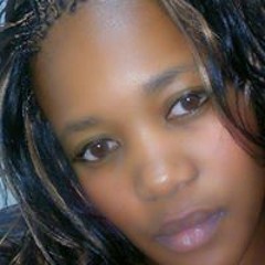 Mothoruri Motlhabane
