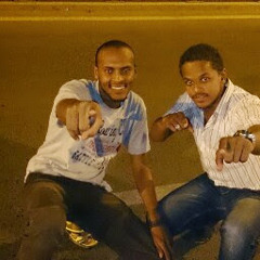 Mohammed Abd Allah
