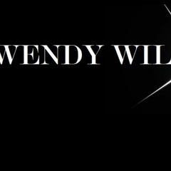 Wendy Brown (WILD)