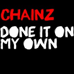 Chainz