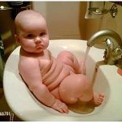 Nome Tokeslos Melindres