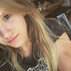 Saara Laine