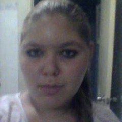 Shakira Dickie Dimer