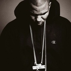 Опозит - Тэр миний охин