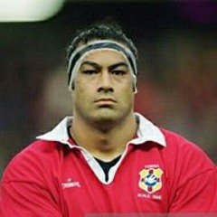 Inoke Afeaki