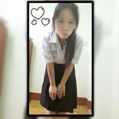 Issanan Sairueankaew