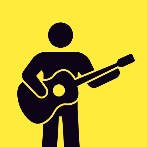 Playing For Change’s avatar